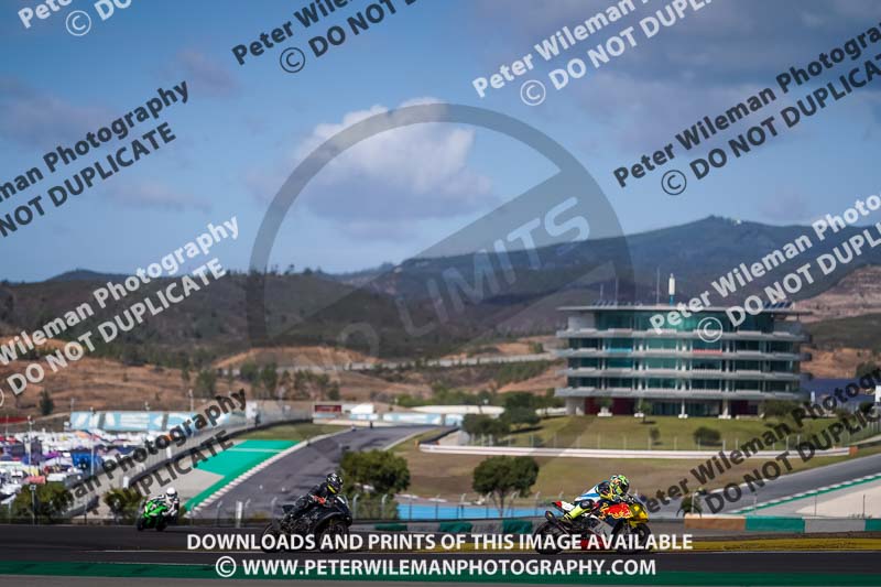 motorbikes;no limits;november 2019;peter wileman photography;portimao;portugal;trackday digital images